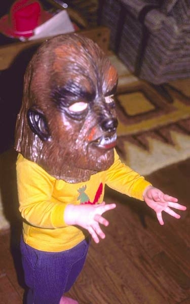 ../Images/Chris as Wolfman.jpg